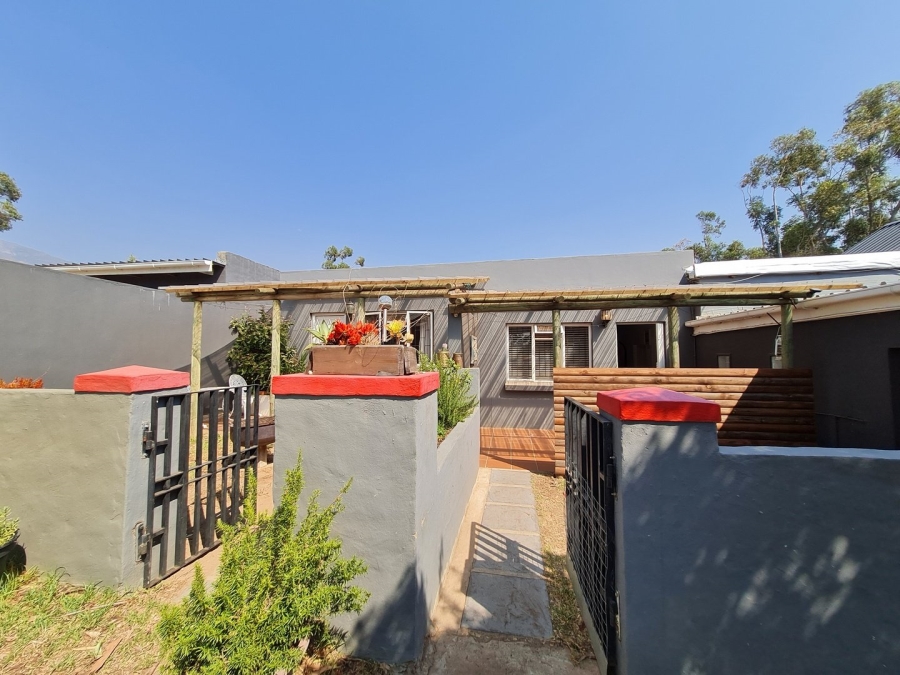 10 Bedroom Property for Sale in Montagu Rural Western Cape